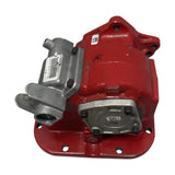 489XLAHX-V5XK Genuine Chelsea Forward Left PTO Power Take Off 8 Bolt - Truck To Trailer