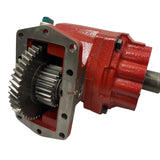 281GCFJP-B5RK Genuine Chelsea PTO Power Take Off - Truck To Trailer