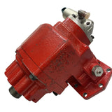 281GCFJP-B5RK Genuine Chelsea PTO Power Take Off - Truck To Trailer