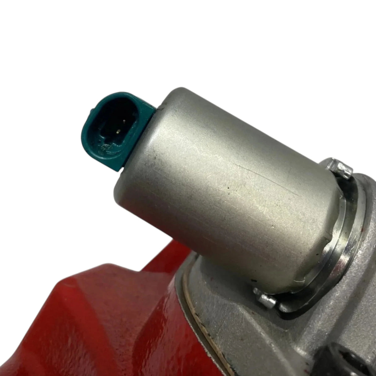 281GCFJP-B5RK Genuine Chelsea PTO Power Take Off - Truck To Trailer