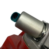 281GCFJP-B5RK Genuine Chelsea PTO Power Take Off - Truck To Trailer