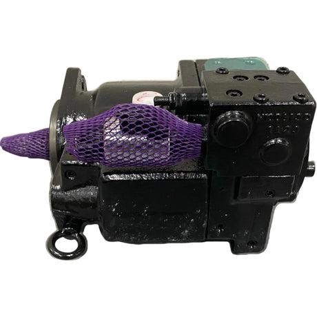 17201756 Genuine Volvo Hydraulic Pump - Truck To Trailer