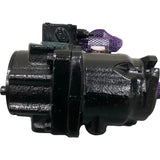 17201756 Genuine Volvo Hydraulic Pump - Truck To Trailer