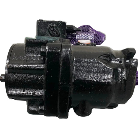 17201756 Genuine Volvo Hydraulic Pump - Truck To Trailer