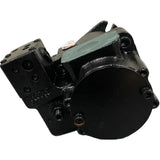 17201756 Genuine Volvo Hydraulic Pump - Truck To Trailer