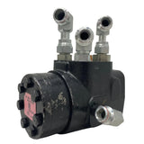 200-0389-002 Genuine John Deere Steering Manual Hydraulic Valve - Truck To Trailer