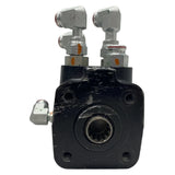 200-0389-002 Genuine John Deere Steering Manual Hydraulic Valve - Truck To Trailer