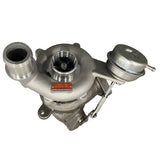 A8150127R Rotomaster Turbocharger - Truck To Trailer