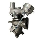 A8150127R Rotomaster Turbocharger - Truck To Trailer