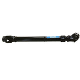 3548960C92 Genuine International Steering Shaft - Truck To Trailer