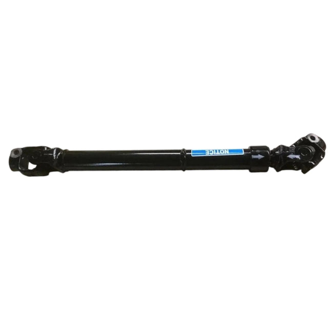 3548960C92 Genuine International Steering Shaft - Truck To Trailer