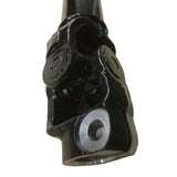 3548960C92 Genuine International Steering Shaft - Truck To Trailer