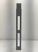 05S20711 Unbranded Crossmember - Truck To Trailer