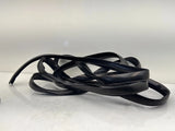 713009AT Unbranded Door Gasket - Truck To Trailer
