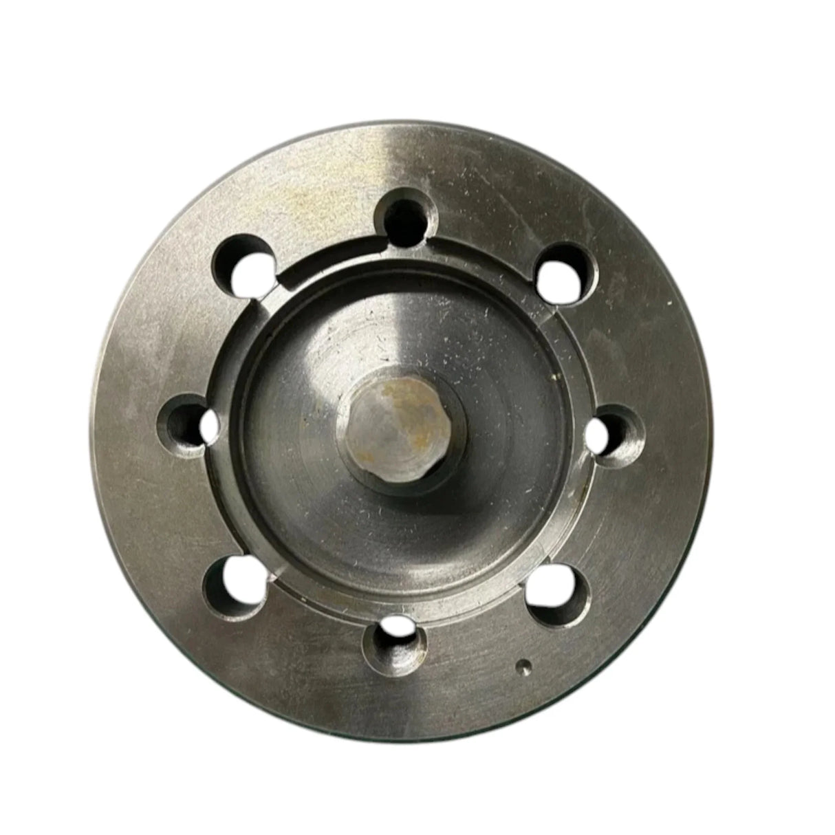 3939088 Genuine Cummins Engine Crankshaft Adapter - Truck To Trailer