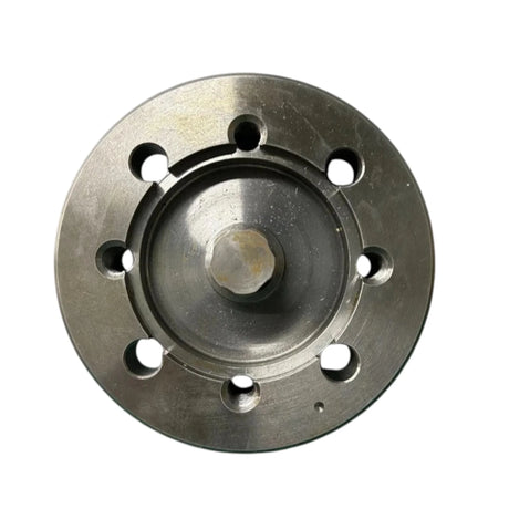 3939088 Genuine Cummins Engine Crankshaft Adapter - Truck To Trailer