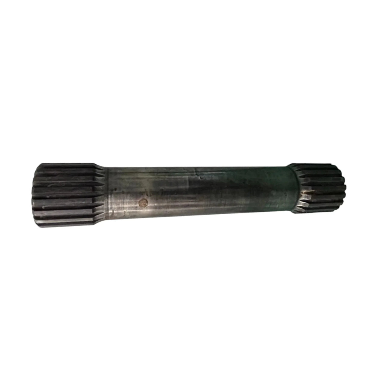 29511894 Genuine Allison Transmission Output Shaft