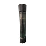 29511894 Genuine Allison Transmission Output Shaft