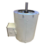 113019.00 Genuine Leeson Generaal Purpose Motor 230/460V
