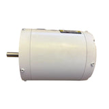 113019.00 Genuine Leeson Generaal Purpose Motor 230/460V