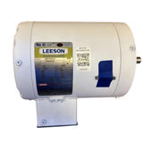 113019.00 Genuine Leeson Generaal Purpose Motor 230/460V