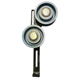 23524482 Genuine Detroit Diesel Accessory Drive Belt Tensioner