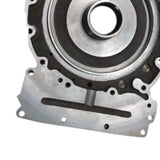 23016330 Genuine Allison Housing Assembly