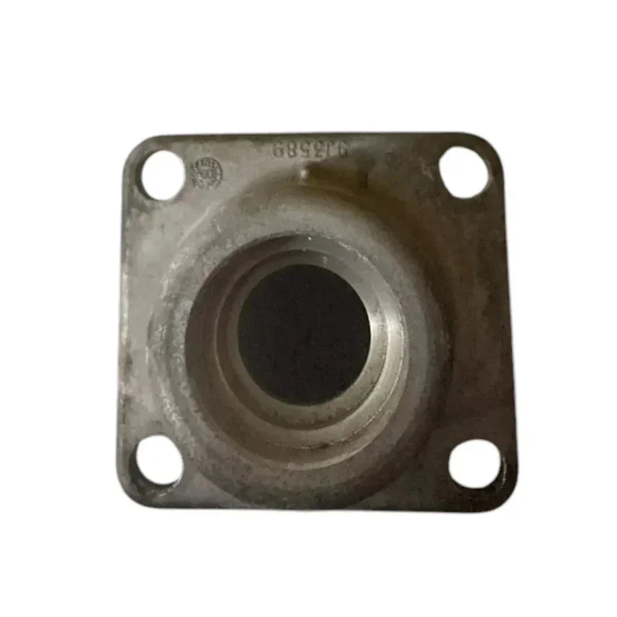 9J-3589 Genuine Caterpillar Seal Housing