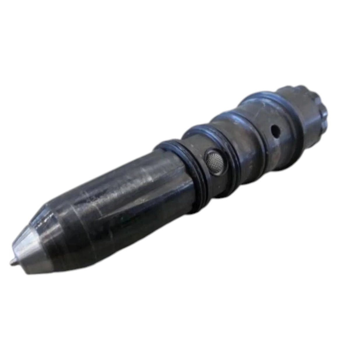 3054073 Genuine Cummins TS Fuel Injector