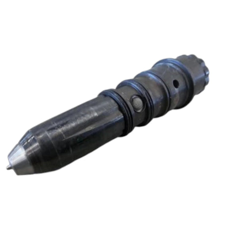 3054073 Genuine Cummins TS Fuel Injector