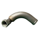 5255248 Genuine Cummins Lubricating Oil Drain Tube