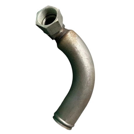 5255248 Genuine Cummins Lubricating Oil Drain Tube