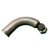 5255248 Genuine Cummins Lubricating Oil Drain Tube