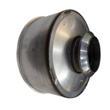 5301017 Genuine Cummins Outlet Module