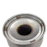 5301017 Genuine Cummins Outlet Module