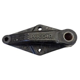 02-04001M002 Genuine Peterbilt Left Spring Hanger