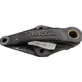 02-04001M002 Genuine Peterbilt Left Spring Hanger