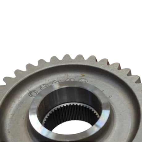 3892Q5945 Genuine Wabco Differential Drive Gear