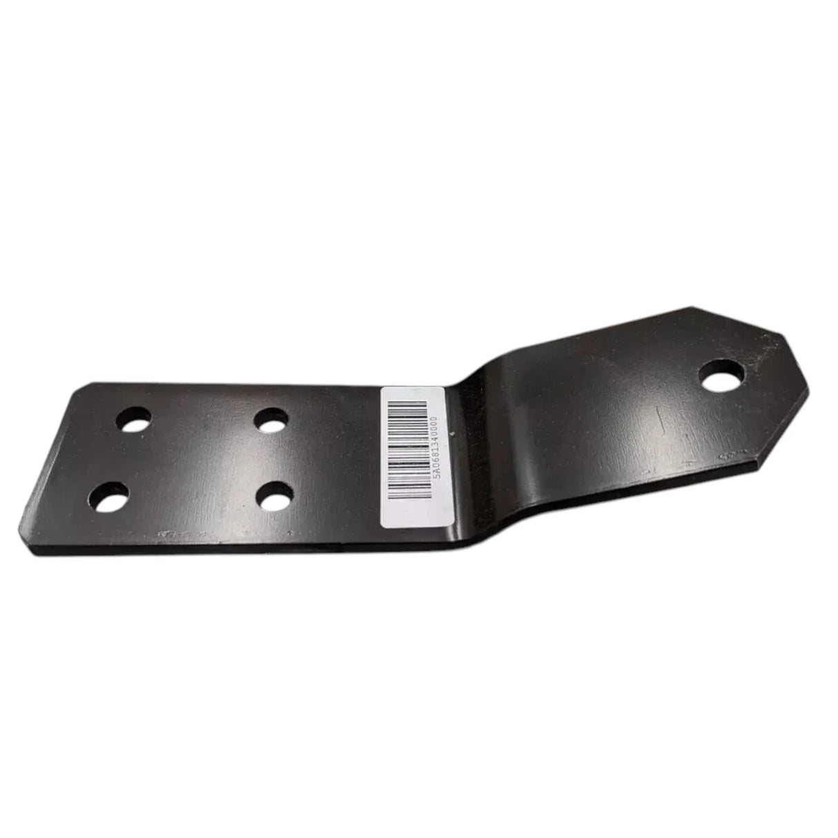 2508693C1 Genuine International Left Side Radiator Stay Rod Bracket