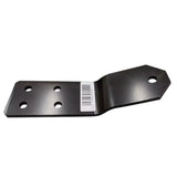 2508693C1 Genuine International Left Side Radiator Stay Rod Bracket