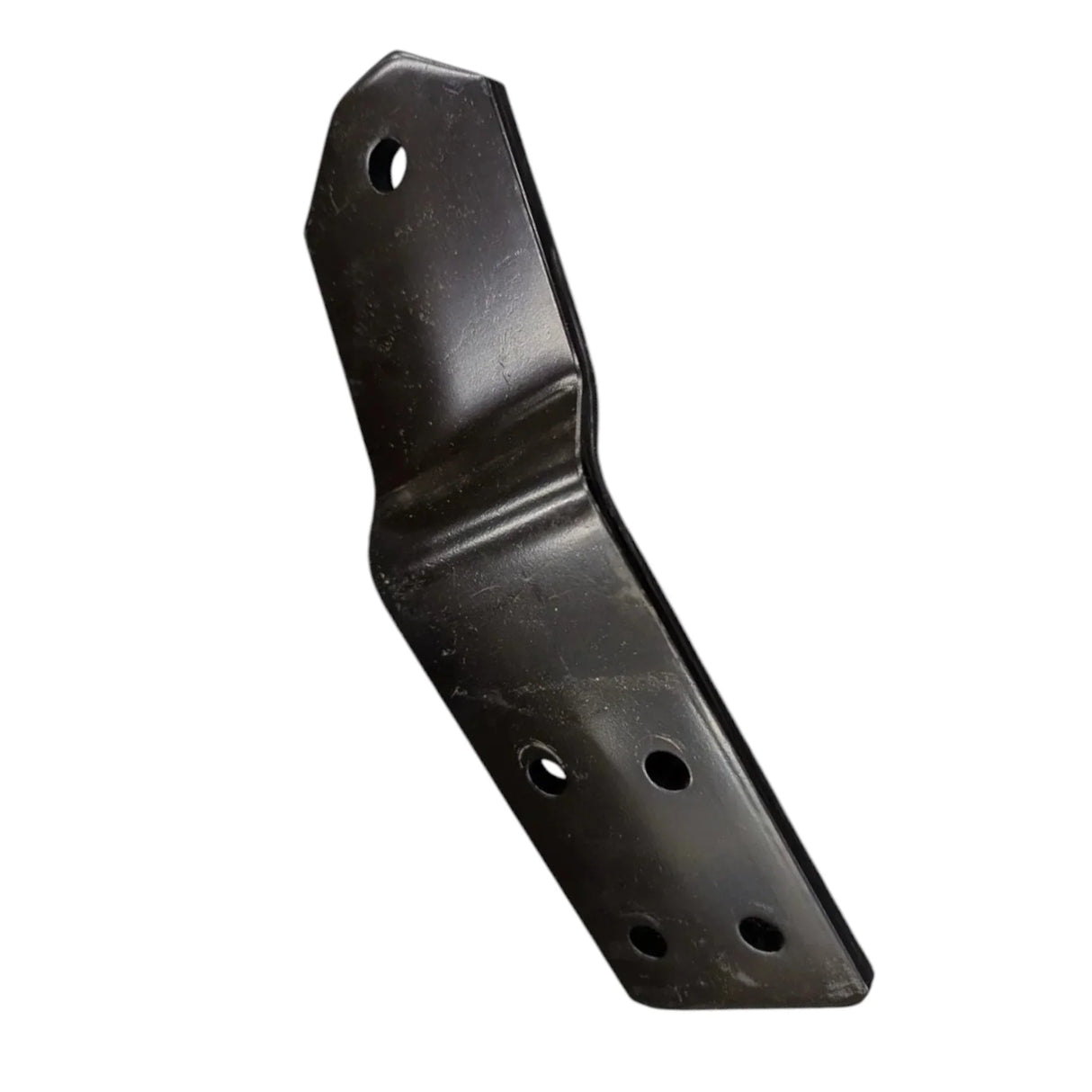 2508693C1 Genuine International Left Side Radiator Stay Rod Bracket