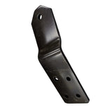 2508693C1 Genuine International Left Side Radiator Stay Rod Bracket
