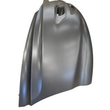 3667710C93 Genuine International Front Right Side For Chrome Bumper