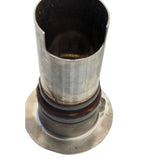 2592945C1 Genuine International Burner Heater