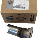 2592945C1 Genuine International Burner Heater