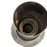 2592945C1 Genuine International Burner Heater