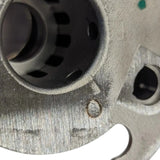 2592945C1 Genuine International Burner Heater