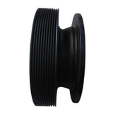 ZBH99A4619 Genuine Horton DM Advantage Pulley Assembly