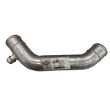 3836881C1 Genuine International Radiator Pipe