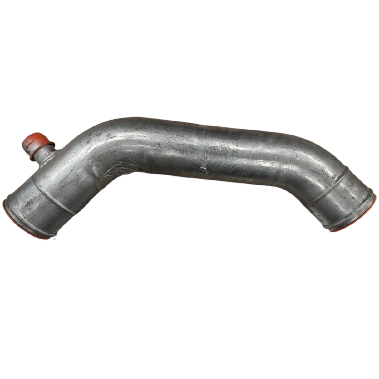 3836881C1 Genuine International Radiator Pipe